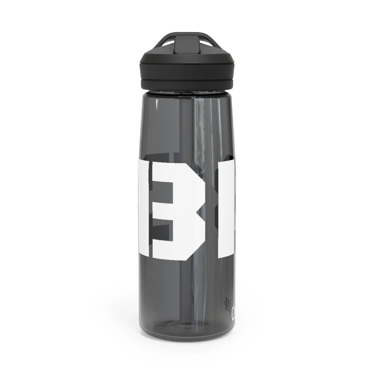 f8e6d4cf8ea185d370cec20087b7caaf