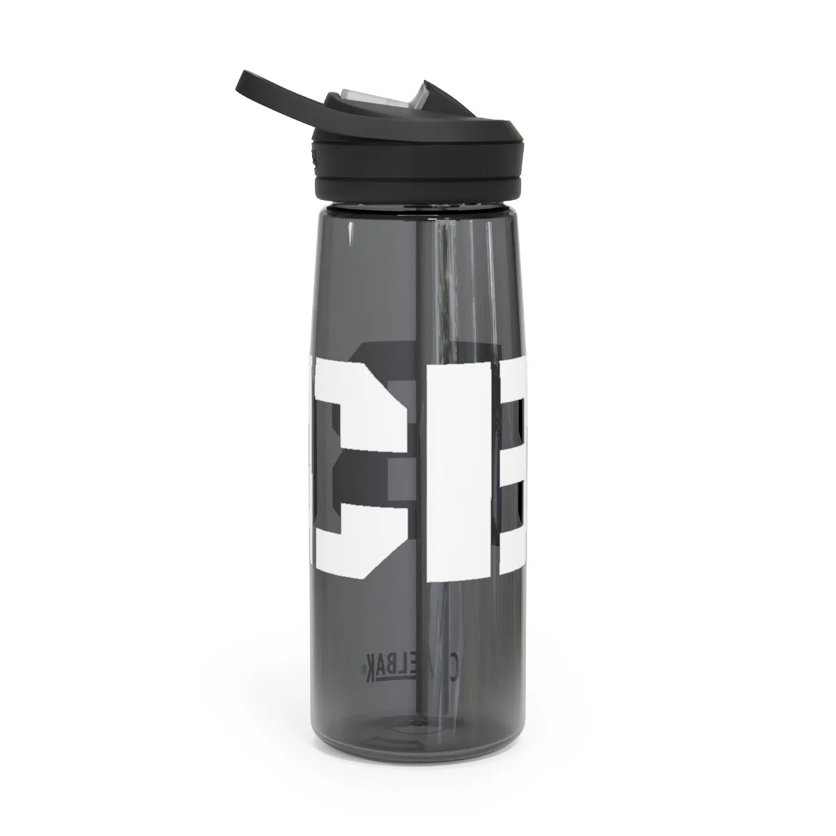 cf0a8cb256f0556eaf9203c567f3ae9b