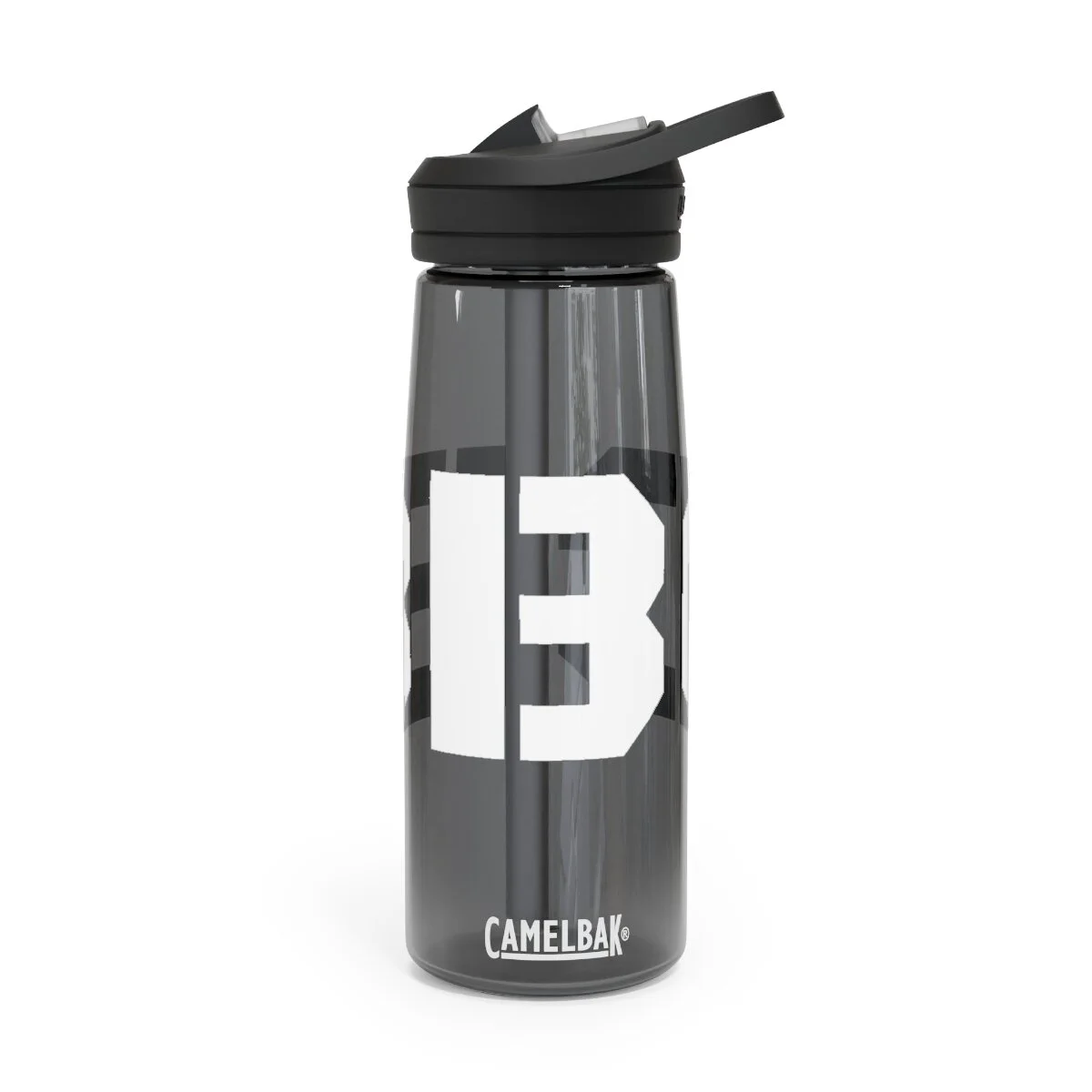 169f5ebefb0d8ed707c1d1c9ad7ebfd2