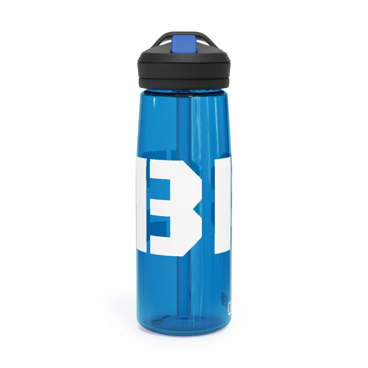 26be515d4a5ee3dc46e42abdc1b938f6