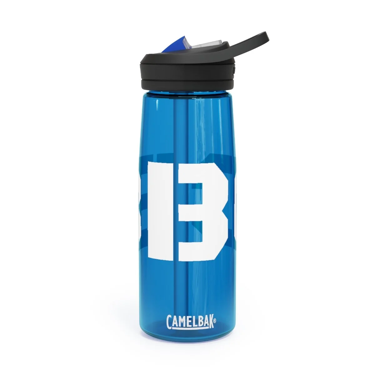 f568912cf825135a88aa133895bb0cca