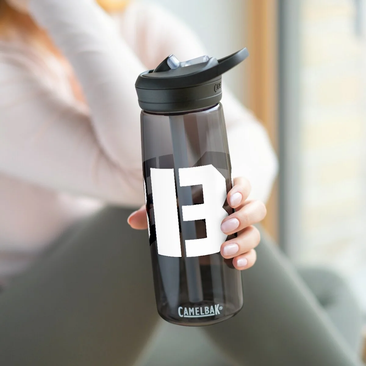 cb119990870c8d8df37b1b89acf520e7