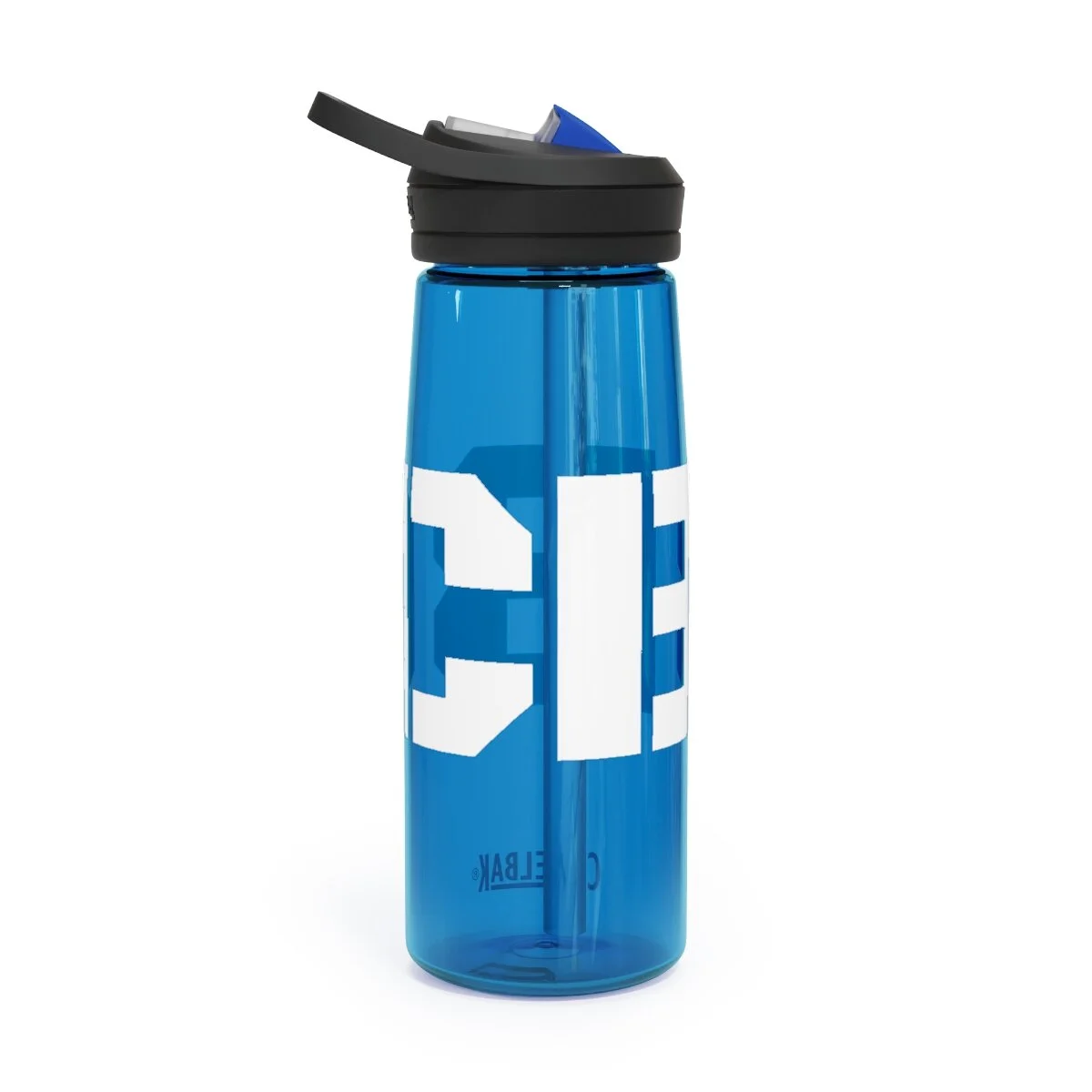 cddd8afe52fa1de012414120ac0b1e19