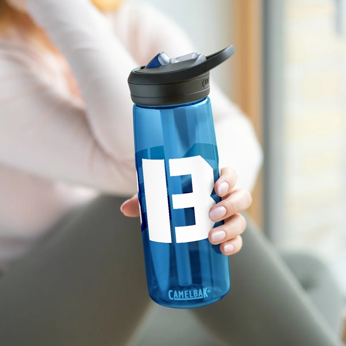 329f699d0d3fc8ad8a580c4a48dada07