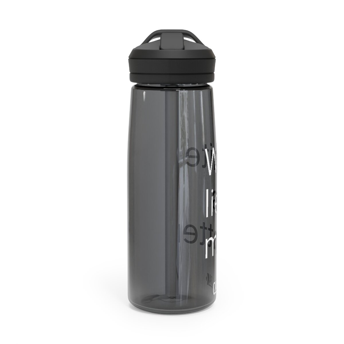 fae85005834abafbaadcf13f998c002d