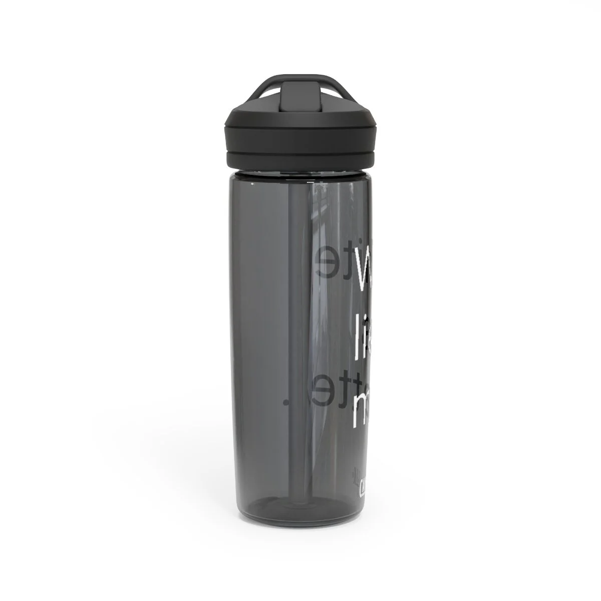 bb01fa0e102bbdca6891092a075631f9