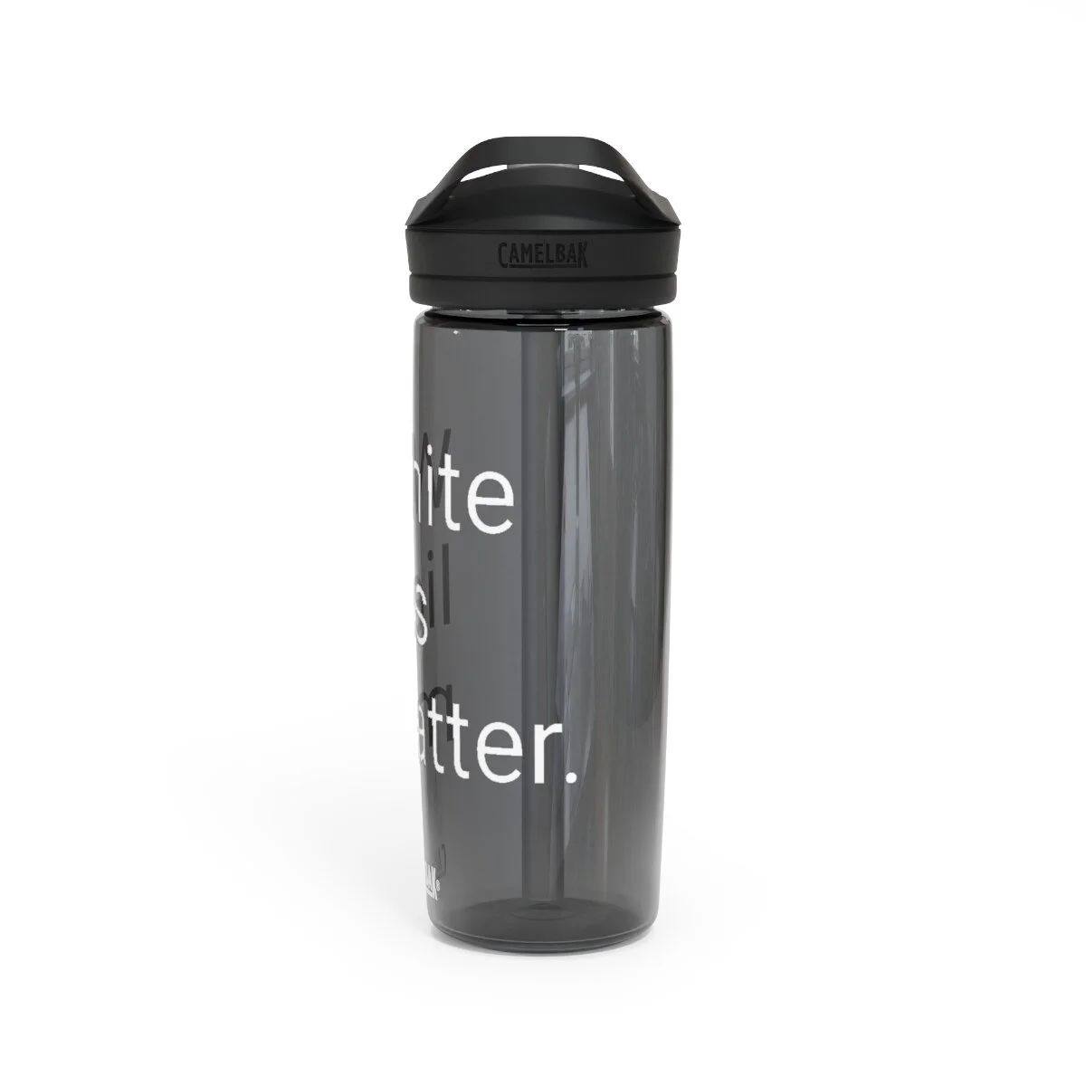 105daecddeb59640ad7c7dd4f6ea3c33