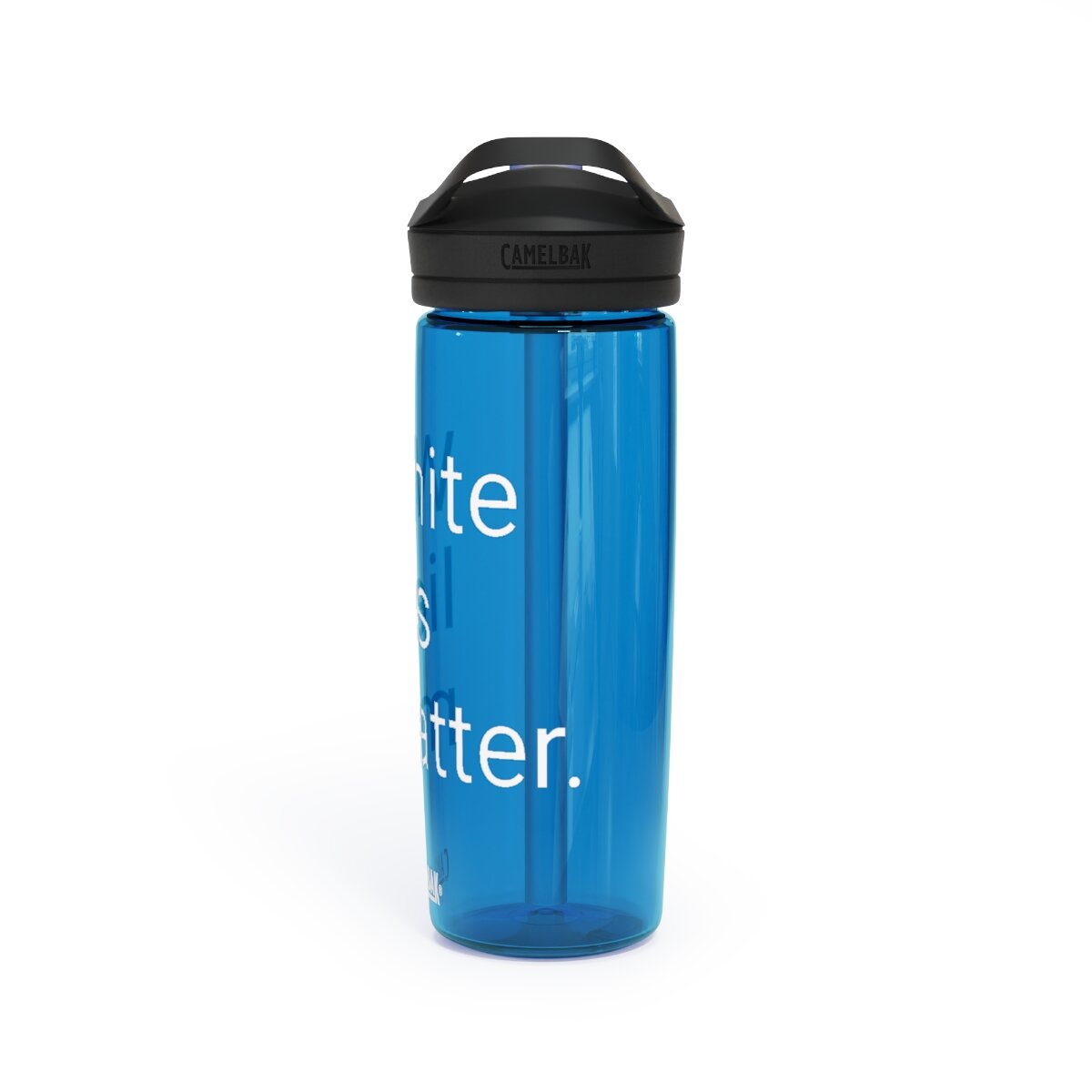 b6cbbc6673a74d0655a2ca1f2a4dfca5