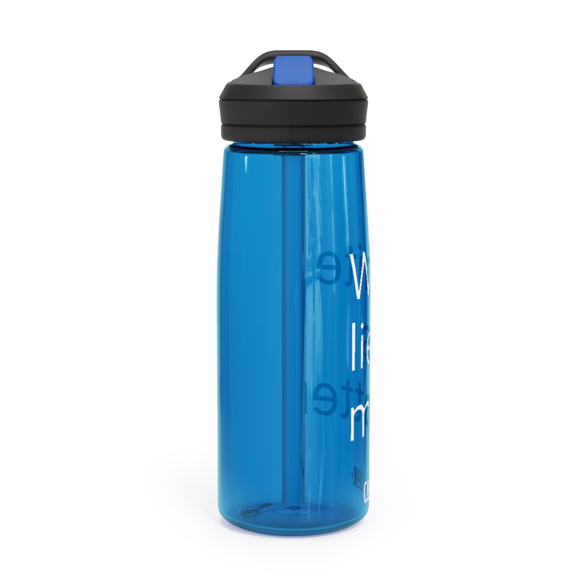 9d8d68d85555d99c8b9cabba1380a8cf