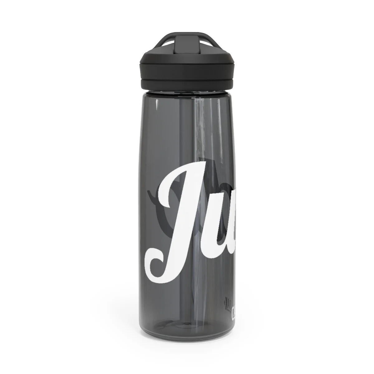 eca900b362b9603f502d15ad9c03b92c