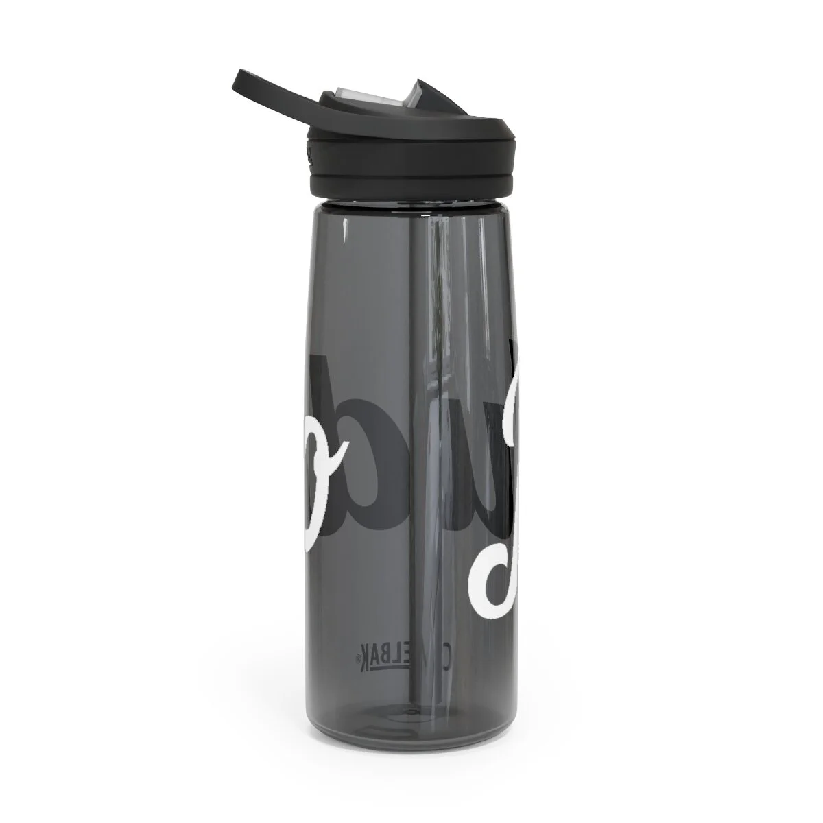 e84c106d3bdcd970f1e9ff648a07f280