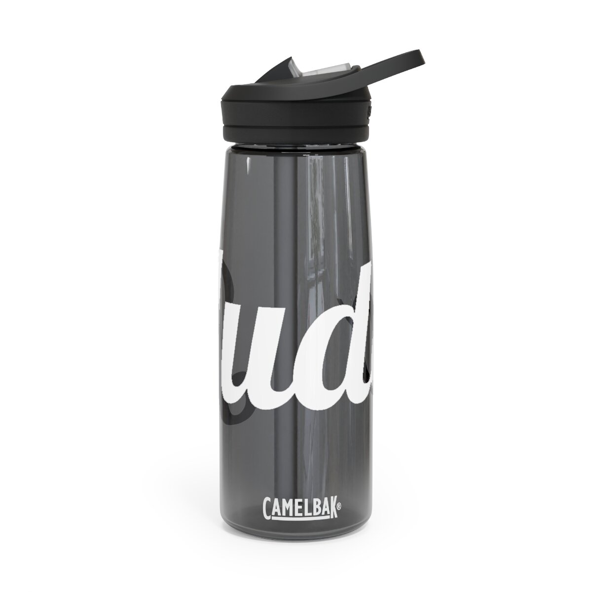 fb6e3b1c326245185adf1866b0da18ba