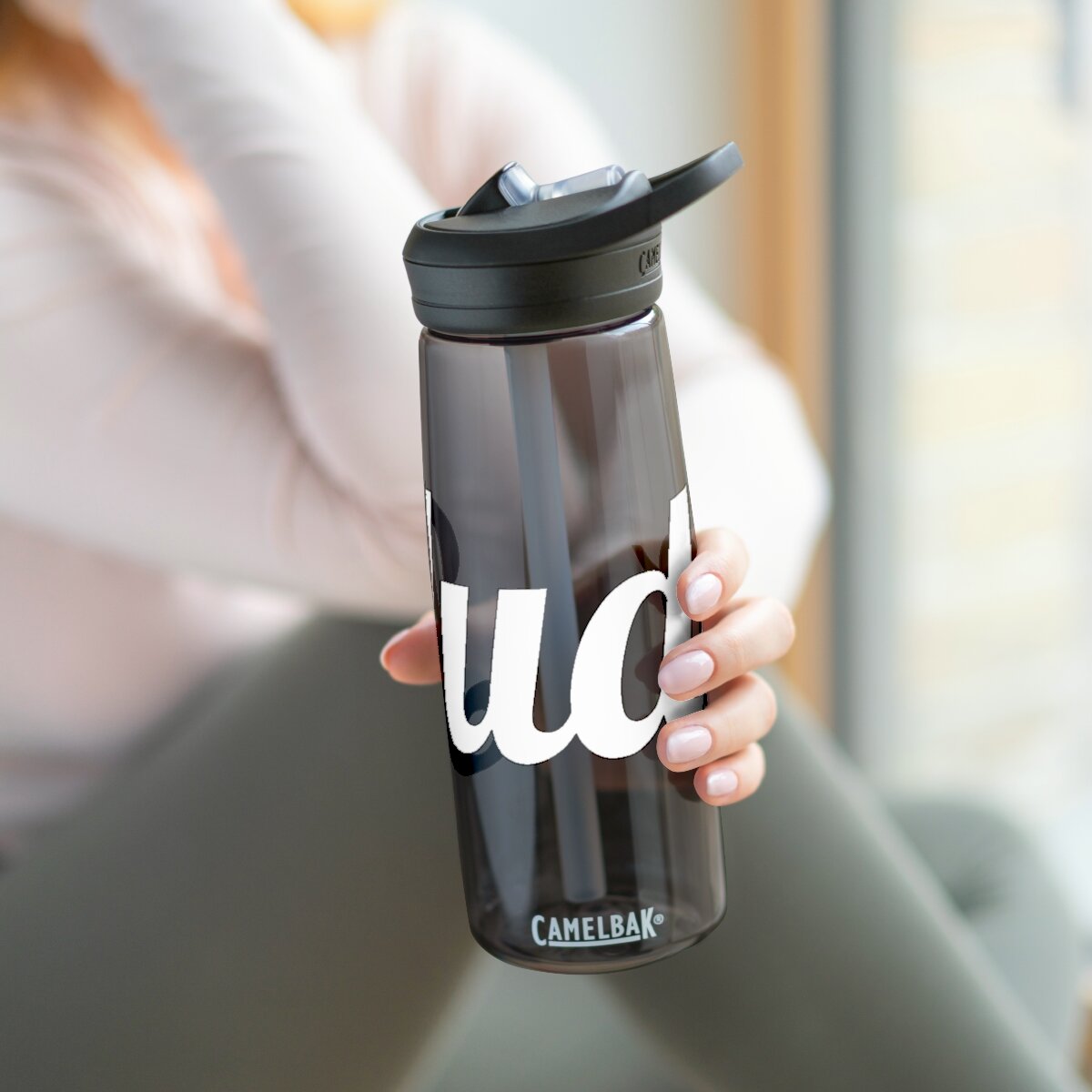 a199aa5db8df7449a829b14ddaa8f66b