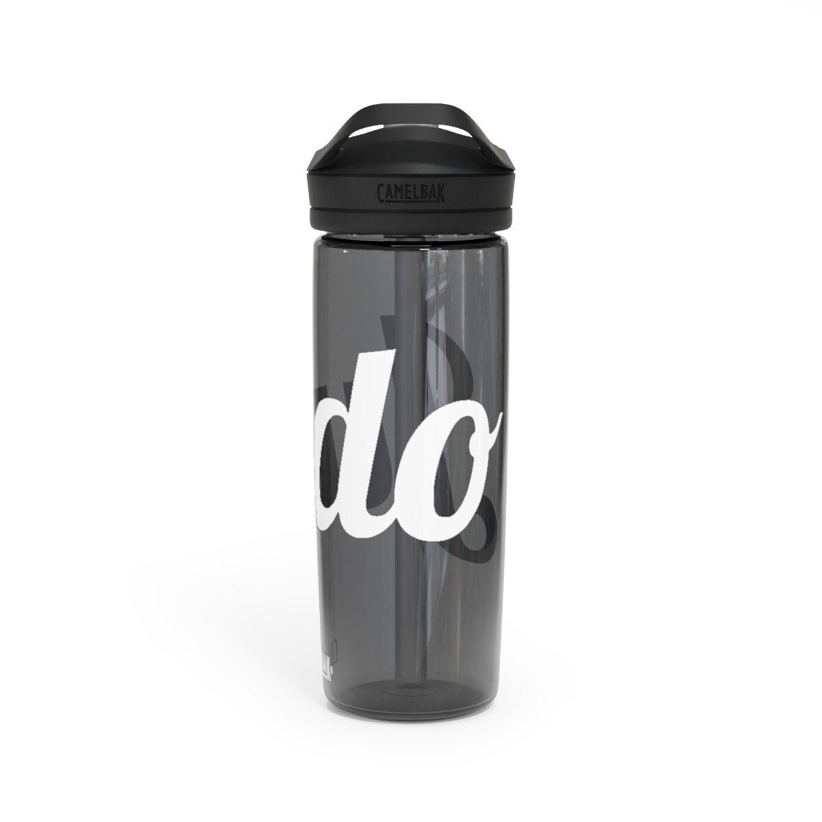 53fdb2d488b2f2e8516decb7ee95dd10