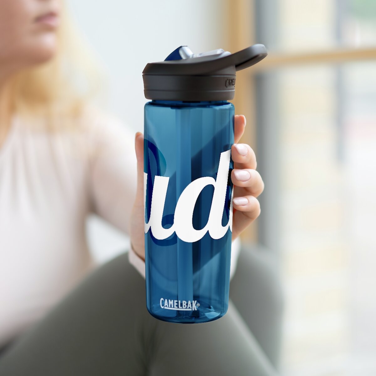 382e32683842c00774a9b02baa11b7ab