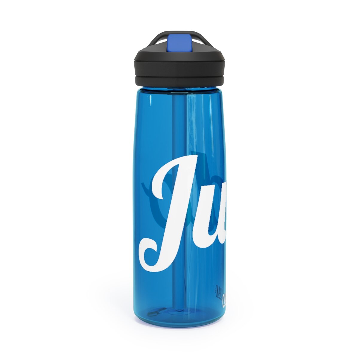 607c3b0debbdb63ecc54c5c17c666e30