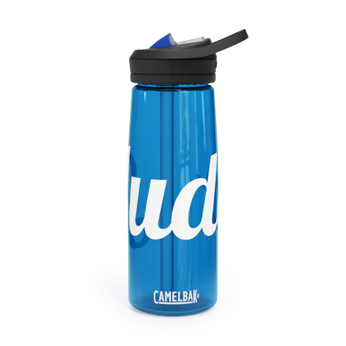 0d28049851e8f9058a866a73ab3e2b78