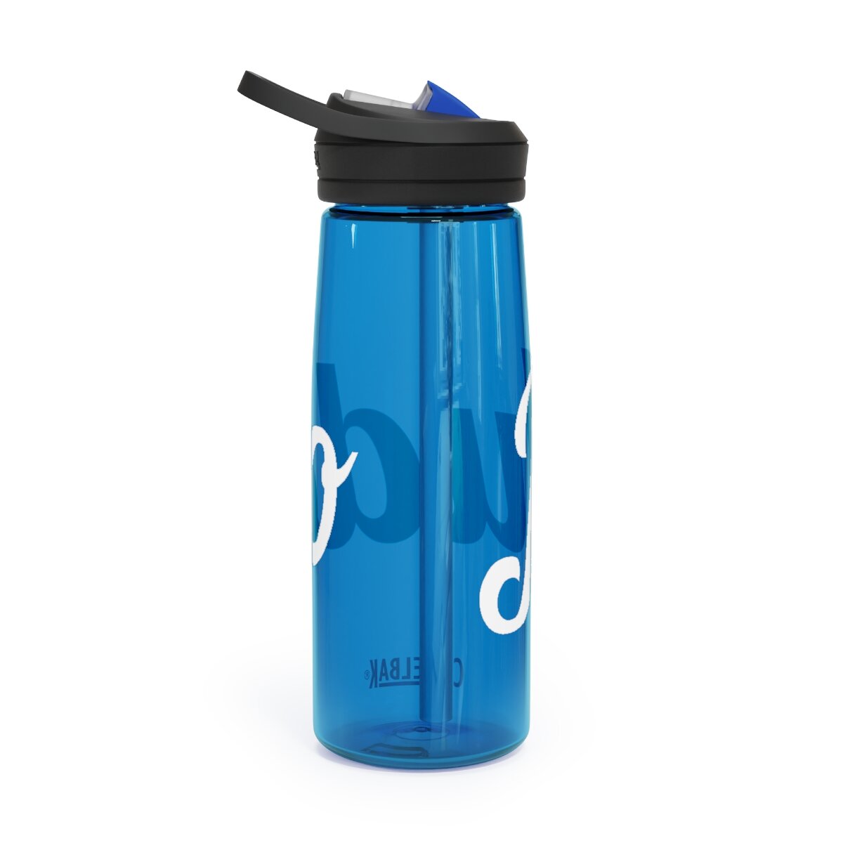 9d9e92a4e6e44c178bd915ca4c5e70ee