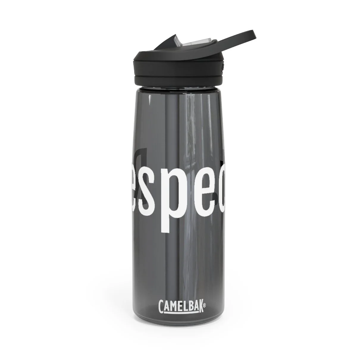 e0dd0ec60133434bea8eb1909d7b0a59