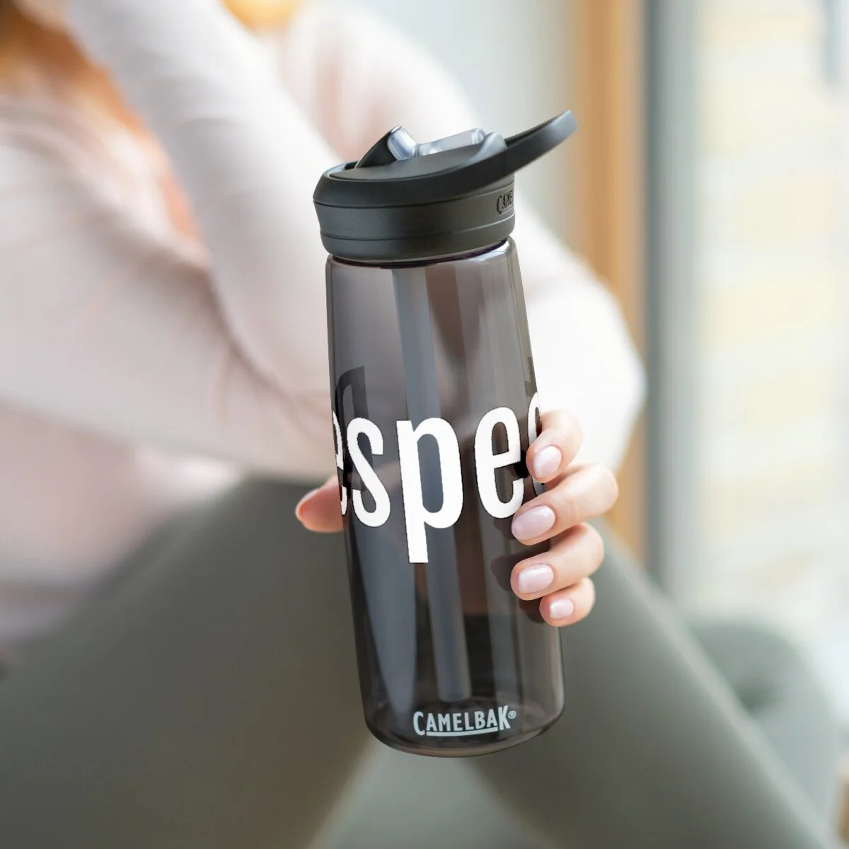 2d5185325658c9caf42af9c71a8e7a5b