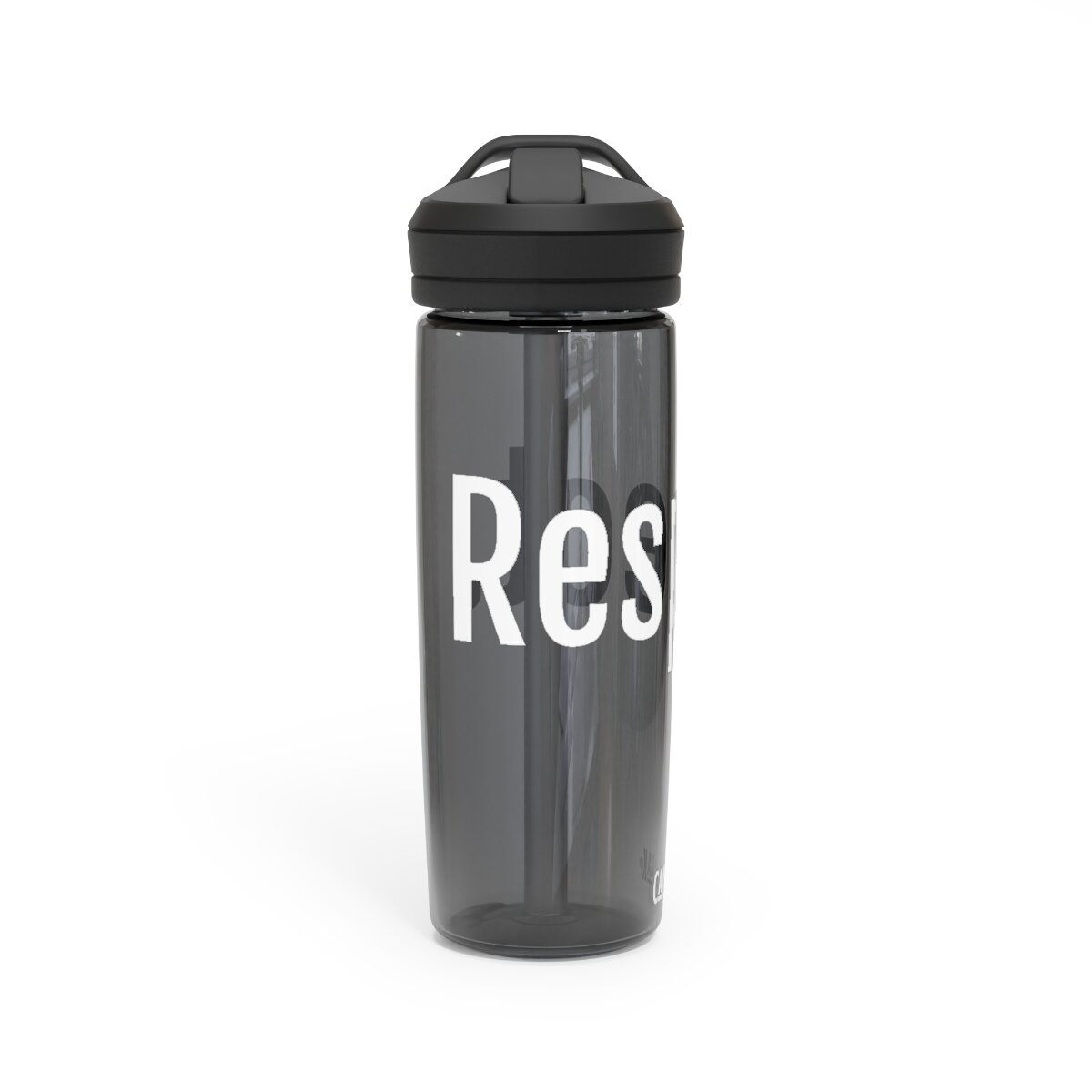 1a546bc0b8ff209e12a815df9f07a562