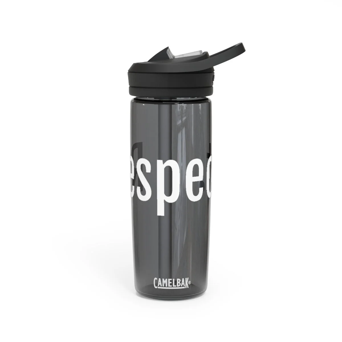 fc4547465ddfb99aed22e22ea2957339