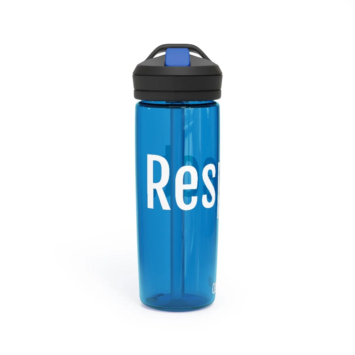 7c710d52a654cd0bf5ddb4cf8b444ee5