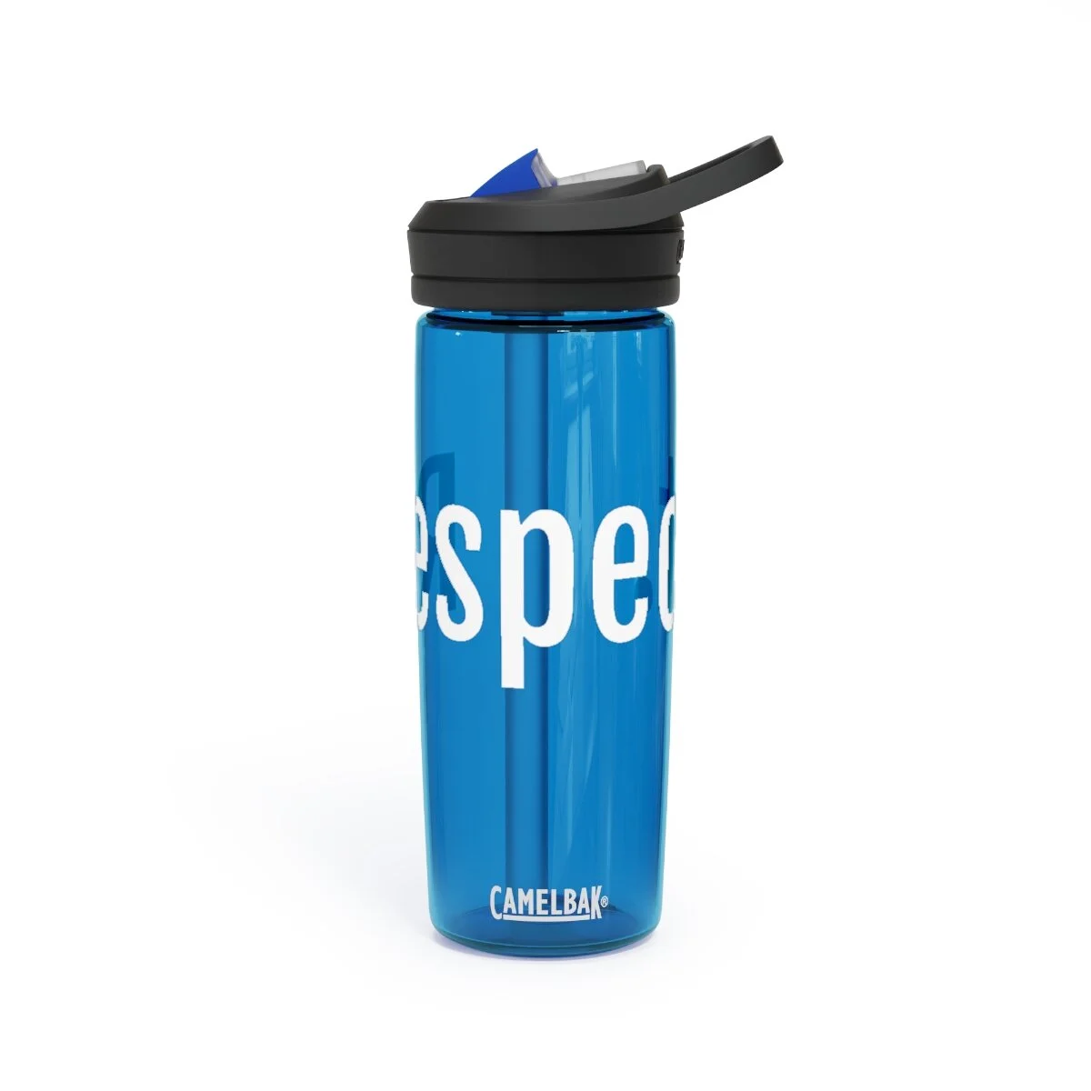 11ca3ce12646f1e5ca5b272d5f7279c8