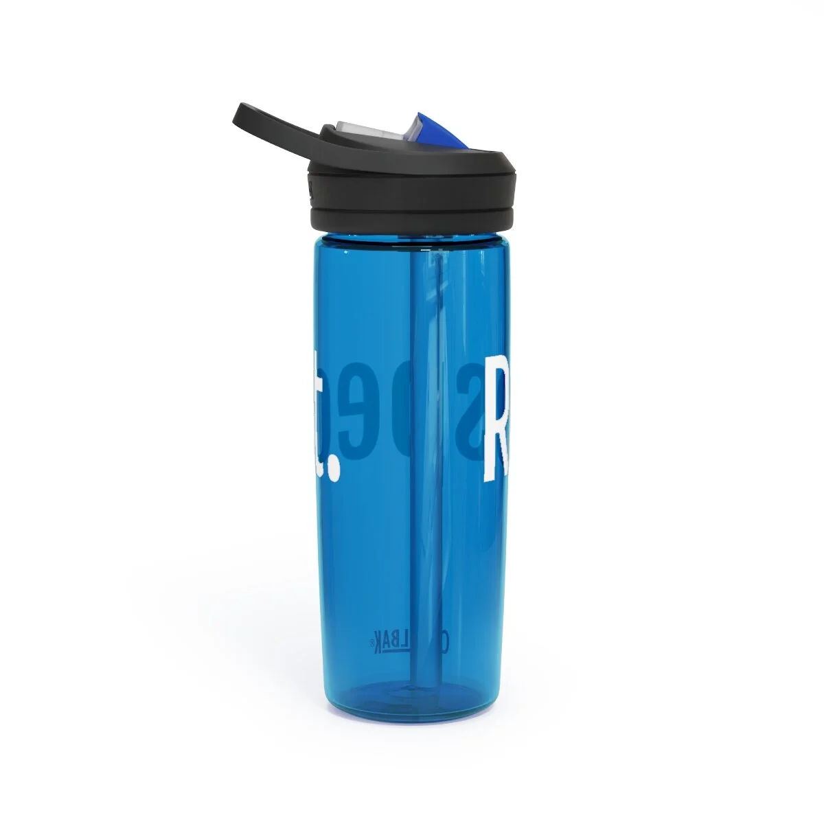 479fafe03ea051f90dc154c47ac0b979