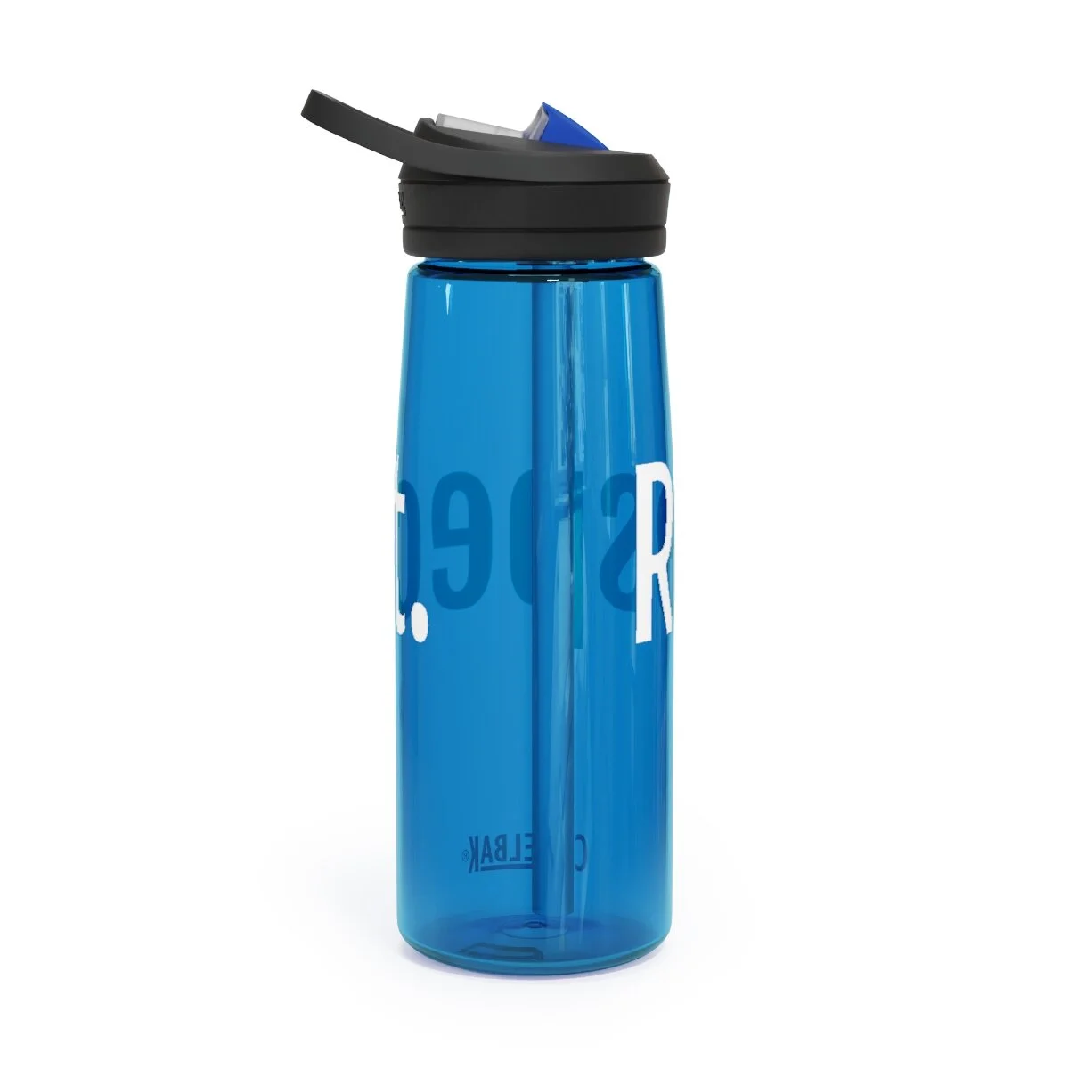 01abf59ed385077fc3b083dbd4801518