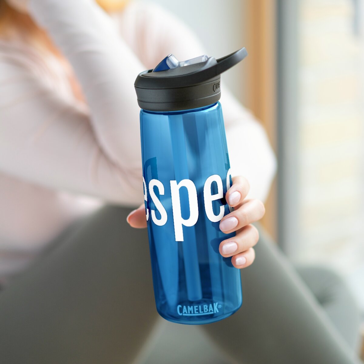 a6df64e856dc37bbca36499adf603c3a