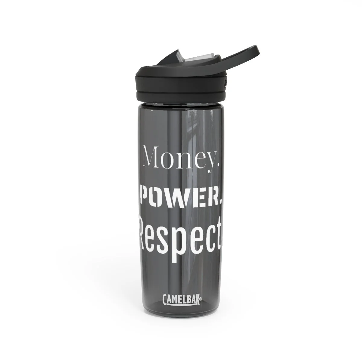 77fe027f26bade1a0223f7c68775e5b2