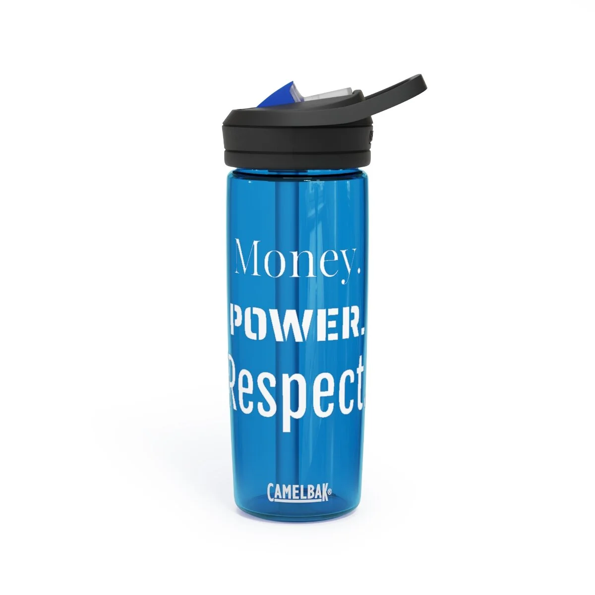 536be33437f5b5b0caf165822b38e8de