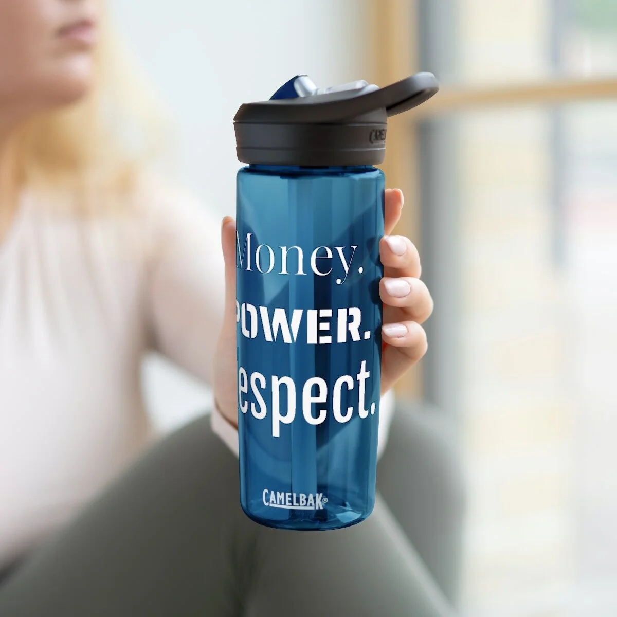 4f880a838052b6443a656ceece316205