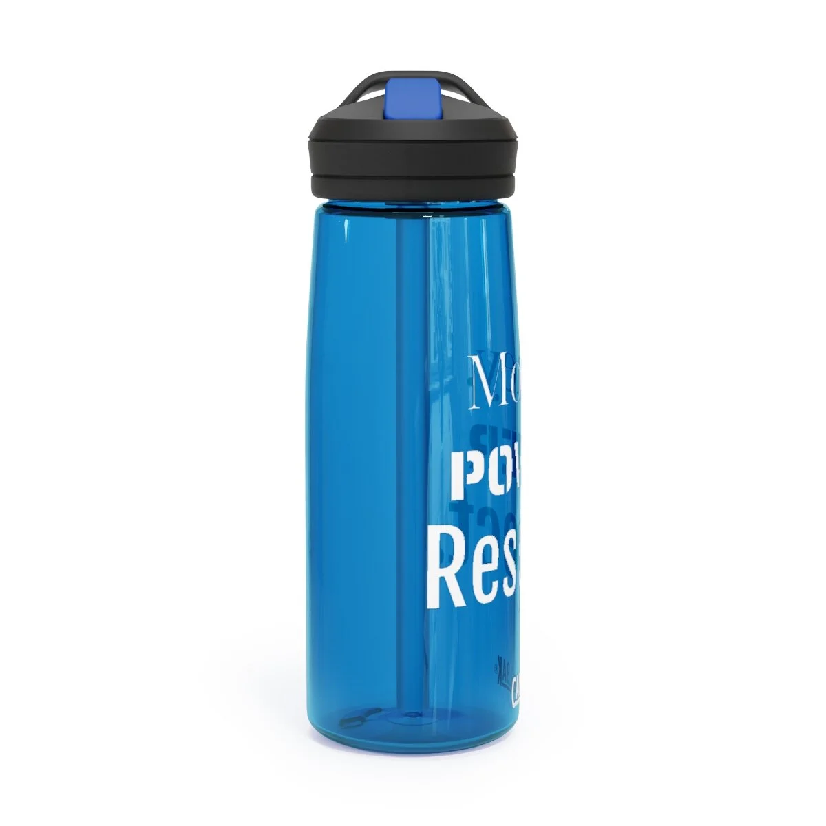 c41dbfa94c1de811fb75d941a47d5461