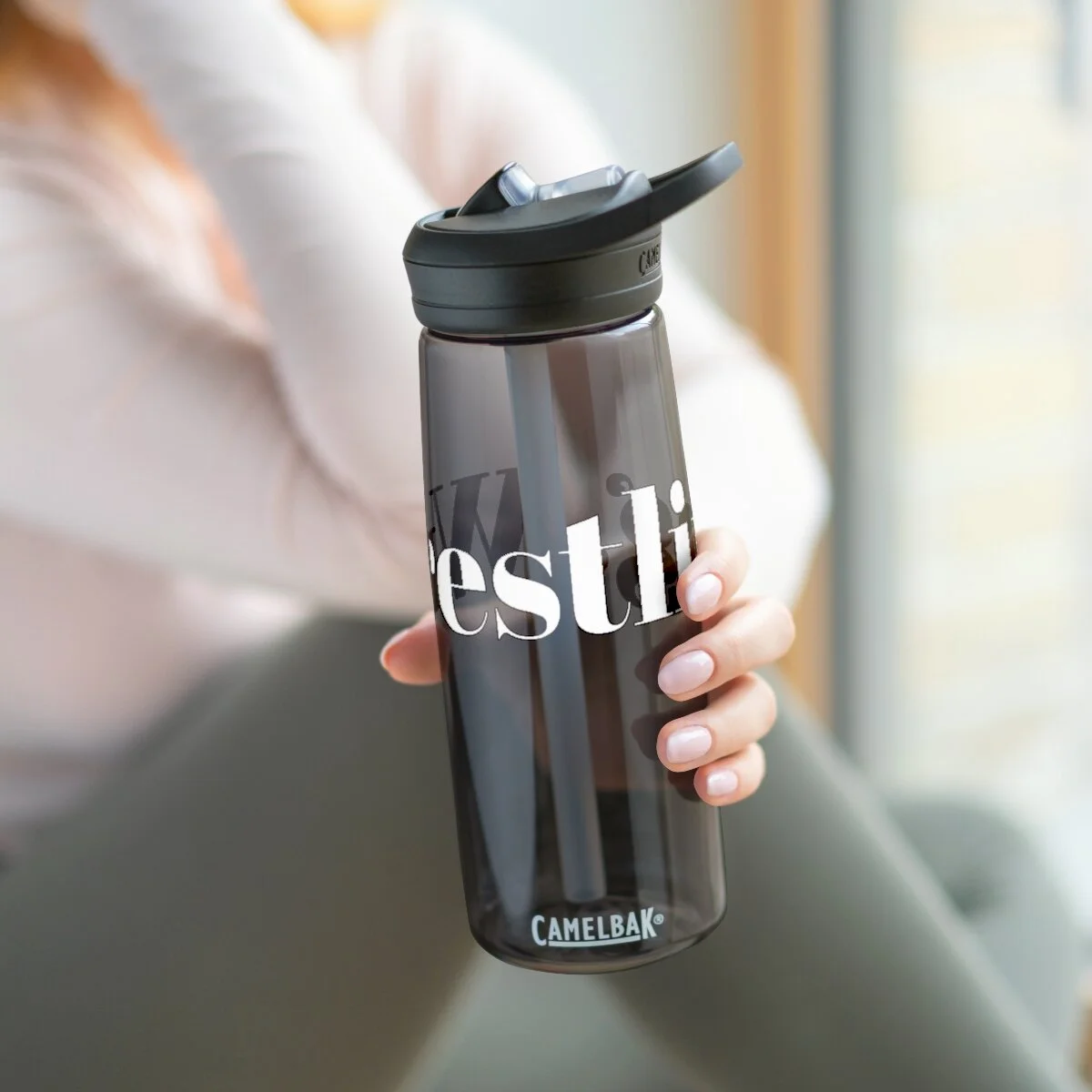 88e568189c962e9a438c43f67282606d