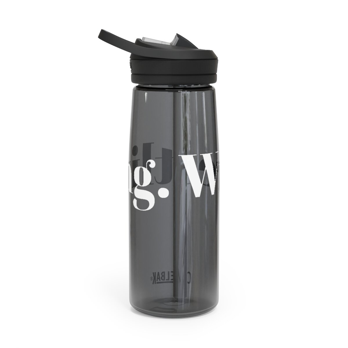 756a3716b5b4be6b9c686a8df910c71b