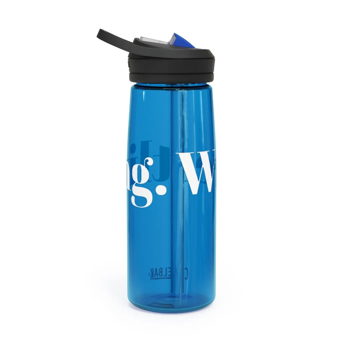 bde6ad0acf251a0493b087bd0484c209