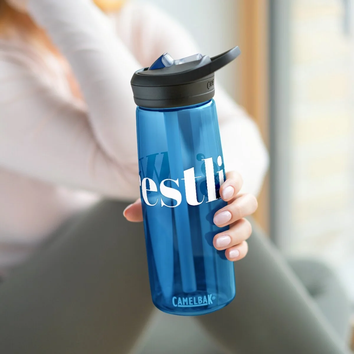 0f8e769380bfd908e6f118570c1d831f