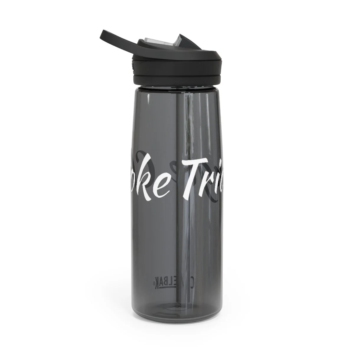 07fb6820846f12e0e79bd5125b324295