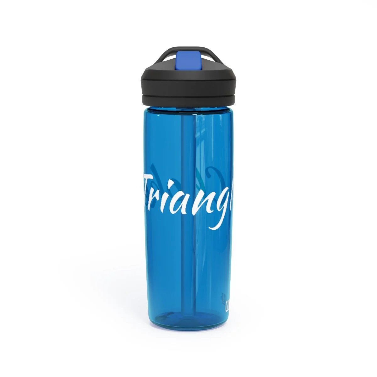 296d8fcd8e0df7e4b3396c1f358563e8