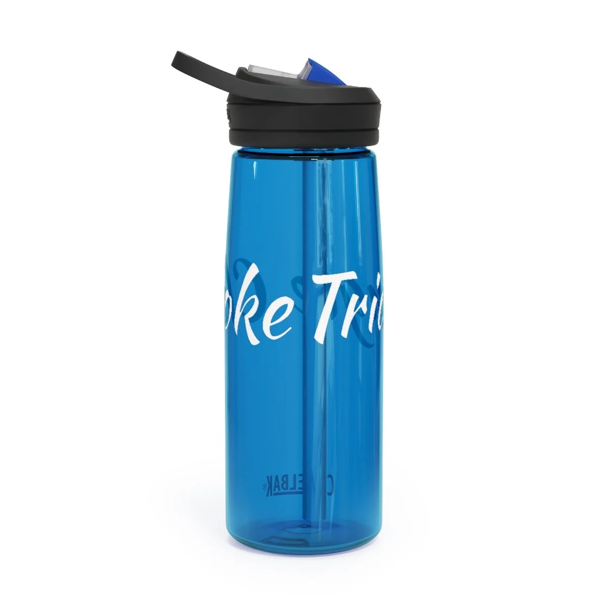 09e50a70777dd6e262d811880096eac5