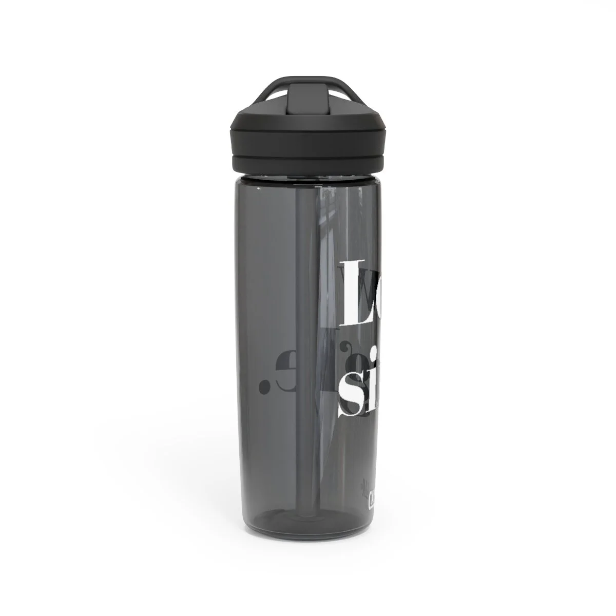 41cf67c168c323dbfbbb27d2eaa3d9eb