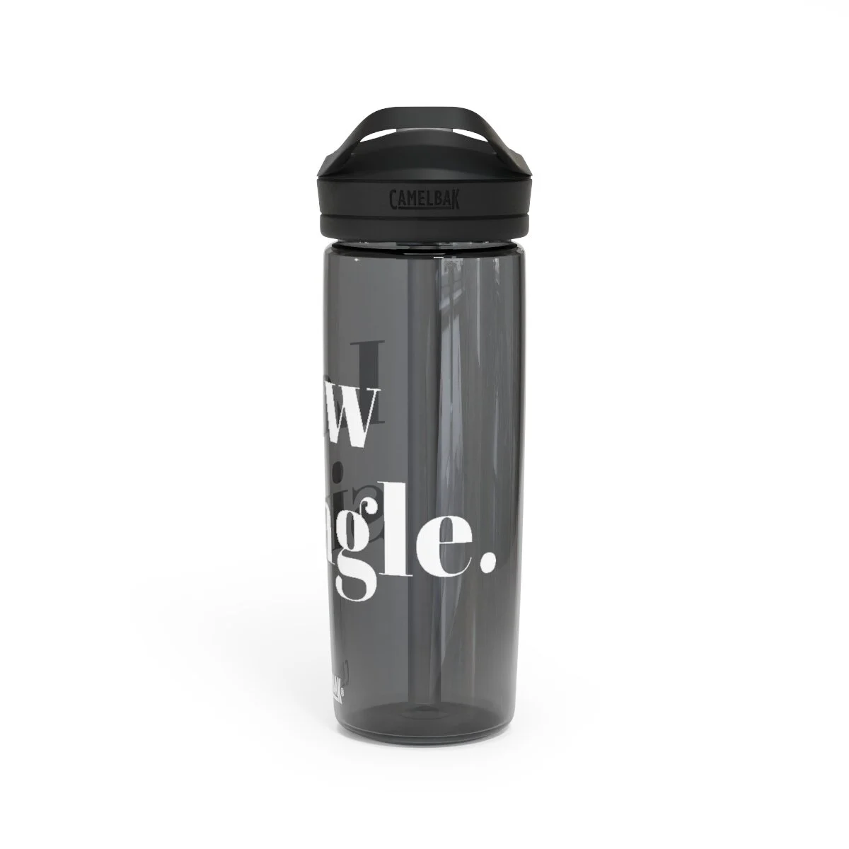 c5c992b7be5acd69360559a43bdd9d64