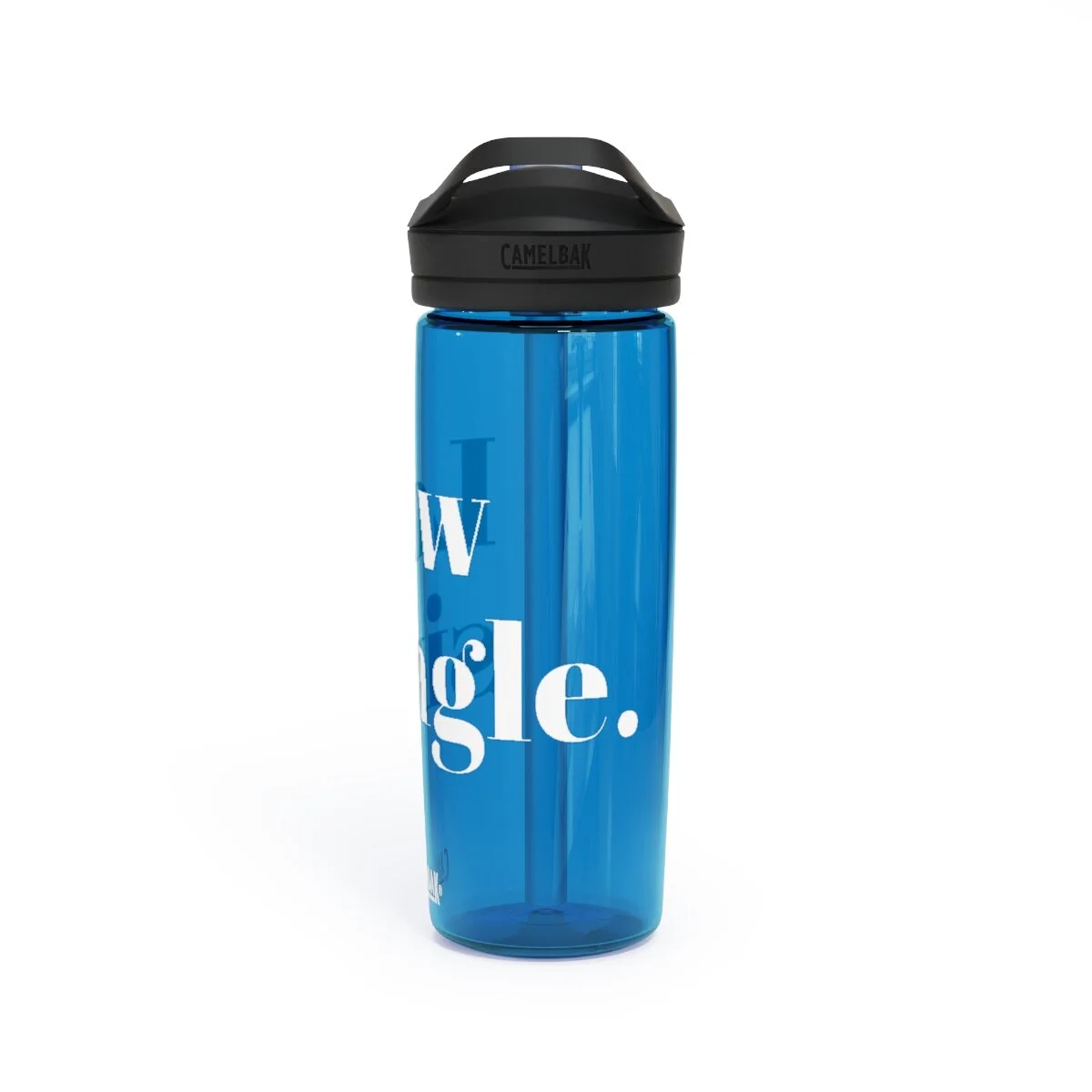 b3840edd6a3c66714a76745568357853