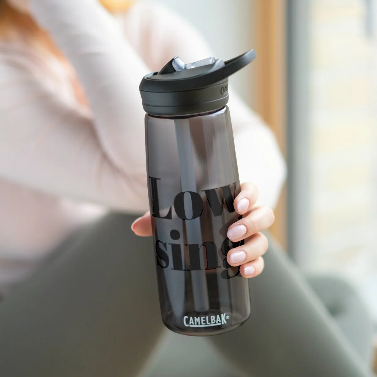 85c7289cd460e0bcac281b92c013b8c2