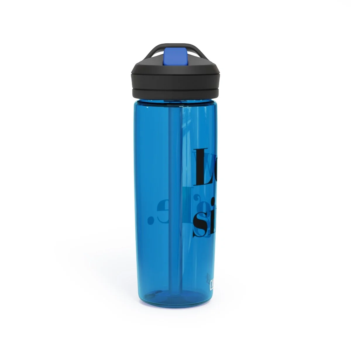 18e614ca39aecde4d44f748c1f956bd7