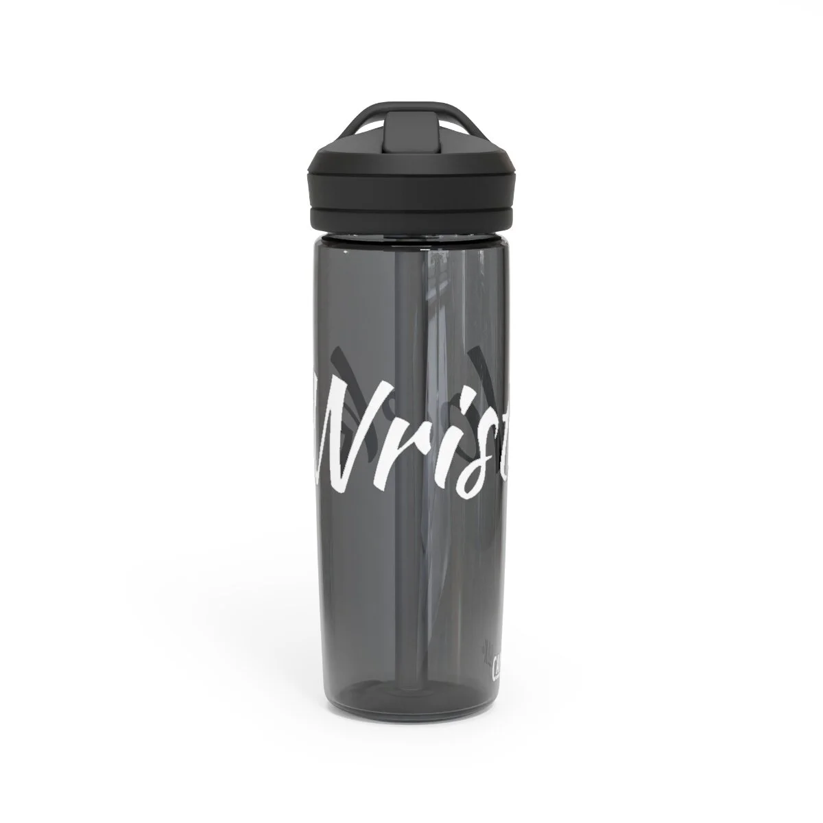 3489f4f6312d6029356d07111e561222