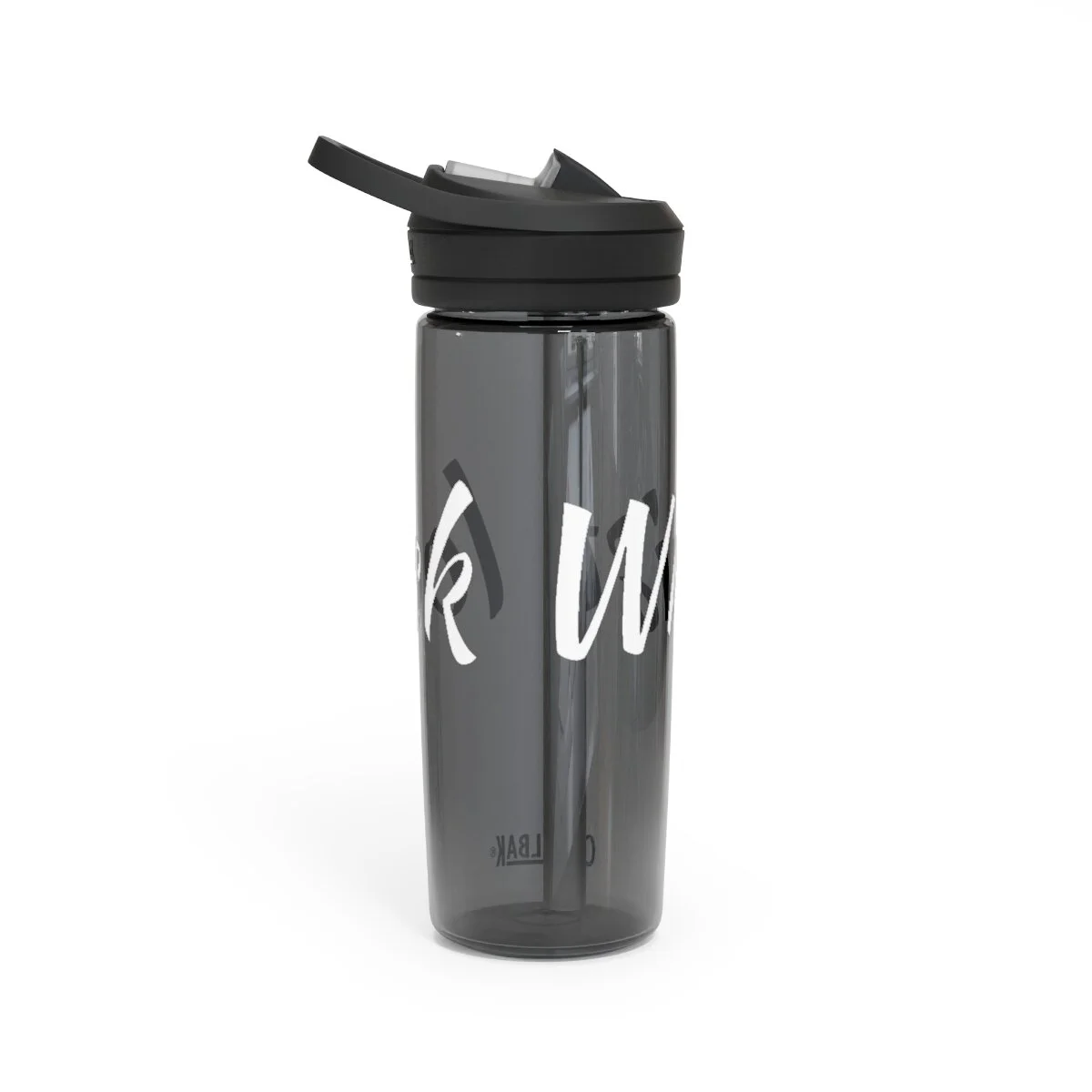 9adc20c3a51628d66acf5a8f5f47e464