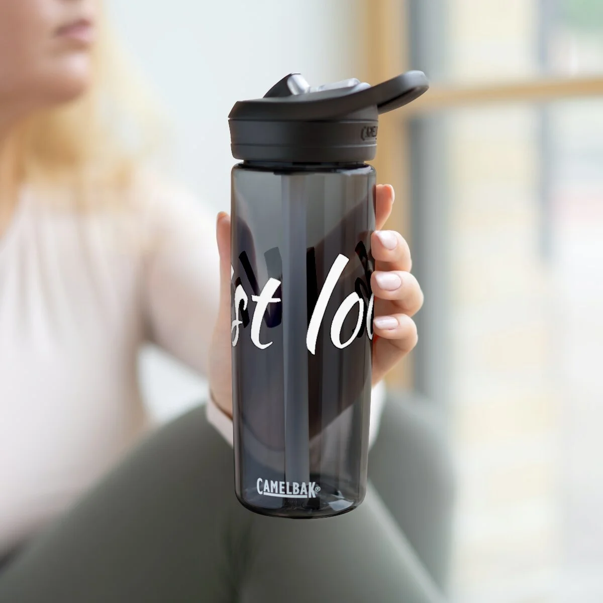 e2dc08f80bef384fb4588839d4d3a25c